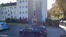 Apartment for rent, Bochum, Nordrhein-Westfalen, Küppersstraße<span class="blurred street-number" onclick="ProcessAdRequest(16942858)"><span class="hint">See no.</span>[xxxxxx]</span>