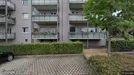Apartment for rent, Bochum, Nordrhein-Westfalen, Küppersstraße<span class="blurred street-number" onclick="ProcessAdRequest(16942872)"><span class="hint">See no.</span>[xxxxxx]</span>