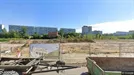 Apartment for rent, Leipzig, Sachsen, Kohlenstraße<span class="blurred street-number" onclick="ProcessAdRequest(16942877)"><span class="hint">See no.</span>[xxxxxx]</span>
