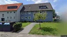 Apartment for rent, Hamm, Rheinland-Pfalz, Sudetenweg<span class="blurred street-number" onclick="ProcessAdRequest(16942907)"><span class="hint">See no.</span>[xxxxxx]</span>