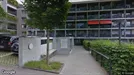 Apartment for rent, Bern-Mittelland, Bern (Kantone), Tulpenweg<span class="blurred street-number" onclick="ProcessAdRequest(16942909)"><span class="hint">See no.</span>[xxxxxx]</span>