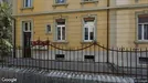 Apartment for rent, Biel, Bern (Kantone), Reuchenettestrasse<span class="blurred street-number" onclick="ProcessAdRequest(16942913)"><span class="hint">See no.</span>[xxxxxx]</span>