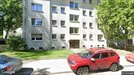Apartment for rent, Essen, Nordrhein-Westfalen, Hundebrinkstraße<span class="blurred street-number" onclick="ProcessAdRequest(16942918)"><span class="hint">See no.</span>[xxxxxx]</span>