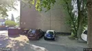 Apartment for rent, Duisburg, Nordrhein-Westfalen, Waterkampstraße<span class="blurred street-number" onclick="ProcessAdRequest(16942920)"><span class="hint">See no.</span>[xxxxxx]</span>