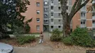 Apartment for rent, Mülheim an der Ruhr, Nordrhein-Westfalen, Rühlweg<span class="blurred street-number" onclick="ProcessAdRequest(16942921)"><span class="hint">See no.</span>[xxxxxx]</span>