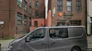 Apartment for rent, Sheffield (Region)