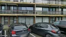Apartment for rent, Eeklo, Oost-Vlaanderen, Jan Frans Willemsplein<span class="blurred street-number" onclick="ProcessAdRequest(16943272)"><span class="hint">See no.</span>[xxxxxx]</span>