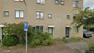 Apartment for rent, Haarlem, North Holland, Melissestraat<span class="blurred street-number" onclick="ProcessAdRequest(16943560)"><span class="hint">See no.</span>[xxxxxx]</span>