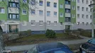 Apartment for rent, Chemnitz, Sachsen, Uhlichstr.<span class="blurred street-number" onclick="ProcessAdRequest(16943580)"><span class="hint">See no.</span>[xxxxxx]</span>