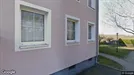 Apartment for rent, Chemnitz, Sachsen, Rilkestr.<span class="blurred street-number" onclick="ProcessAdRequest(16943589)"><span class="hint">See no.</span>[xxxxxx]</span>
