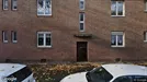 Apartment for rent, Duisburg, Nordrhein-Westfalen, Habsburgerstraße<span class="blurred street-number" onclick="ProcessAdRequest(16943621)"><span class="hint">See no.</span>[xxxxxx]</span>