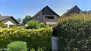 Apartment for rent, Nienburg/Weser, Niedersachsen, Sandstraße<span class="blurred street-number" onclick="ProcessAdRequest(16943623)"><span class="hint">See no.</span>[xxxxxx]</span>