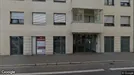 Apartment for rent, Leipzig, Sachsen, Friedrich-Ebert-Str.<span class="blurred street-number" onclick="ProcessAdRequest(16943627)"><span class="hint">See no.</span>[xxxxxx]</span>