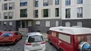 Apartment for rent, Leipzig, Sachsen, Kochstraße<span class="blurred street-number" onclick="ProcessAdRequest(16943630)"><span class="hint">See no.</span>[xxxxxx]</span>