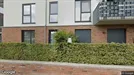 Apartment for rent, Lunenburg, Niedersachsen, Tartuer Straße<span class="blurred street-number" onclick="ProcessAdRequest(16943635)"><span class="hint">See no.</span>[xxxxxx]</span>