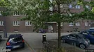 Apartment for rent, Hamburg Nord, Hamburg, Fuhlsbüttler Straße<span class="blurred street-number" onclick="ProcessAdRequest(16943642)"><span class="hint">See no.</span>[xxxxxx]</span>
