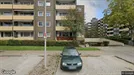 Apartment for rent, Hannover, Niedersachsen, Theodor-Heuss-Ring<span class="blurred street-number" onclick="ProcessAdRequest(16943643)"><span class="hint">See no.</span>[xxxxxx]</span>