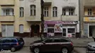 Apartment for rent, Berlin Neukölln, Berlin, Emserstr.<span class="blurred street-number" onclick="ProcessAdRequest(16943648)"><span class="hint">See no.</span>[xxxxxx]</span>