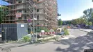 Apartment for rent, Berlin Lichtenberg, Berlin, Elli-Voigt-Straße<span class="blurred street-number" onclick="ProcessAdRequest(16943650)"><span class="hint">See no.</span>[xxxxxx]</span>
