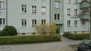 Apartment for rent, Berlin Lichtenberg, Berlin, Riastraße<span class="blurred street-number" onclick="ProcessAdRequest(16943651)"><span class="hint">See no.</span>[xxxxxx]</span>