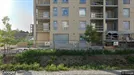 Apartment for rent, Turku, Varsinais-Suomi, RUISSALONTIE 29