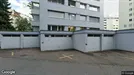 Apartment for rent, Luzern-Stadt, Luzern (Kantone), Spannortstrasse<span class="blurred street-number" onclick="ProcessAdRequest(16943726)"><span class="hint">See no.</span>[xxxxxx]</span>