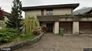 Apartment for rent, Sarganserland, Sankt Gallen (Kantone), Eichenstrasse<span class="blurred street-number" onclick="ProcessAdRequest(16943727)"><span class="hint">See no.</span>[xxxxxx]</span>