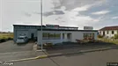 Apartment for rent, Sandgerði, Suðurnes, Tjarnargata<span class="blurred street-number" onclick="ProcessAdRequest(16943755)"><span class="hint">See no.</span>[xxxxxx]</span>