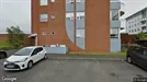 Apartment for rent, Kópavogur, Höfuðborgarsvæði, Funalind<span class="blurred street-number" onclick="ProcessAdRequest(16943756)"><span class="hint">See no.</span>[xxxxxx]</span>