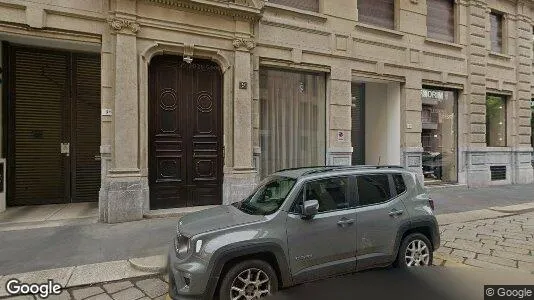 Apartments for rent in Location is not specified - Photo from Google Street View