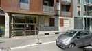 Apartment for rent, Milan, Via Pisanello<span class="blurred street-number" onclick="ProcessAdRequest(16943781)"><span class="hint">See no.</span>[xxxxxx]</span>
