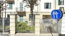 Apartment for rent, Milan, Via Grivola<span class="blurred street-number" onclick="ProcessAdRequest(16943792)"><span class="hint">See no.</span>[xxxxxx]</span>