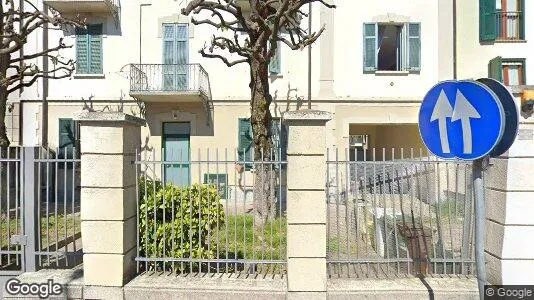 Apartments for rent in Location is not specified - Photo from Google Street View