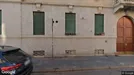 Apartment for rent, Milan, Viale Carlo Espinasse<span class="blurred street-number" onclick="ProcessAdRequest(16943793)"><span class="hint">See no.</span>[xxxxxx]</span>