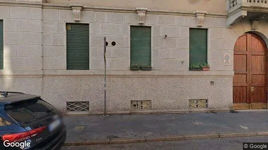 Apartments for rent in Location is not specified - Photo from Google Street View