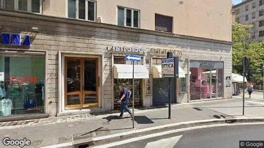 Rooms for rent in Location is not specified - Photo from Google Street View