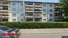 Apartment for rent, Zug, Zug (Kantone), Zugerstrasse<span class="blurred street-number" onclick="ProcessAdRequest(16944091)"><span class="hint">See no.</span>[xxxxxx]</span>