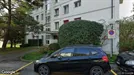 Apartment for rent, Lavaux-Oron, Waadt (Kantone), Chemin de Fontanettaz<span class="blurred street-number" onclick="ProcessAdRequest(16944109)"><span class="hint">See no.</span>[xxxxxx]</span>