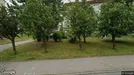 Apartment for rent, Zwickau, Sachsen, Am Hohen Hain<span class="blurred street-number" onclick="ProcessAdRequest(16944197)"><span class="hint">See no.</span>[xxxxxx]</span>