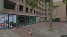 Apartment for rent, Breda, North Brabant, Stationslaan<span class="blurred street-number" onclick="ProcessAdRequest(16944243)"><span class="hint">See no.</span>[xxxxxx]</span>