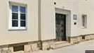 Apartment for rent, Frantschach-Sankt Gertraud, Kärnten, St. Michaeler Straße<span class="blurred street-number" onclick="ProcessAdRequest(16944358)"><span class="hint">See no.</span>[xxxxxx]</span>
