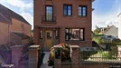 Apartment for rent, Hamme, Oost-Vlaanderen, Ripipiaberg<span class="blurred street-number" onclick="ProcessAdRequest(16944363)"><span class="hint">See no.</span>[xxxxxx]</span>