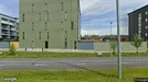 Apartment for rent, Tampere Keskinen, Tampere, Tyviraitti<span class="blurred street-number" onclick="ProcessAdRequest(16944366)"><span class="hint">See no.</span>[xxxxxx]</span>