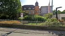 Apartment for rent, Götzis, Vorarlberg, Kommingerstr.1A<span class="blurred street-number" onclick="ProcessAdRequest(16944503)"><span class="hint">See no.</span>[xxxxxx]</span>