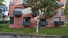 Apartment for rent, Dornbirn, Vorarlberg, Rohrbach<span class="blurred street-number" onclick="ProcessAdRequest(16944505)"><span class="hint">See no.</span>[xxxxxx]</span>