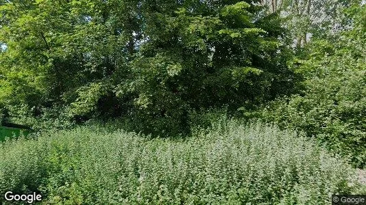 Apartments for rent in Mecklenburgische Seenplatte - Photo from Google Street View