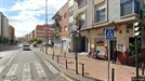 Apartment for rent, Murcia, Región de Murcia