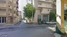 Apartment for rent, Patras, Western Greece, Ναυαρίνου<span class="blurred street-number" onclick="ProcessAdRequest(16944713)"><span class="hint">See no.</span>[xxxxxx]</span>