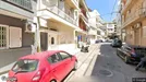 Apartment for rent, Patras, Western Greece, Ελασσόνος<span class="blurred street-number" onclick="ProcessAdRequest(16944715)"><span class="hint">See no.</span>[xxxxxx]</span>