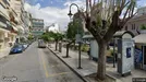 Apartment for rent, Patras, Western Greece, Έλληνος Στρατιώτου<span class="blurred street-number" onclick="ProcessAdRequest(16944725)"><span class="hint">See no.</span>[xxxxxx]</span>